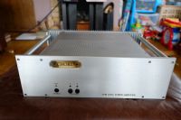 Chord Electronics 1200c
