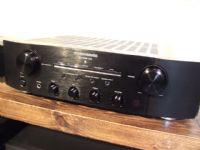 Marantz KI Pearl Lite