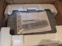 Marantz KI Pearl Lite