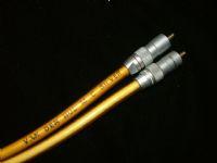 van den hul MC Silver Reference