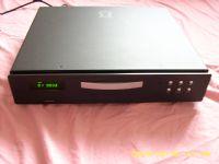 Primare V20 Disc Player