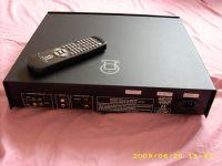Primare V20 Disc Player