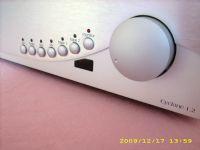 Talk Electronics Cyclone 1.2