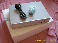Talk Electronics Cyclone 1.2