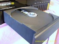 Meridian Audio 506 18bit CD Player