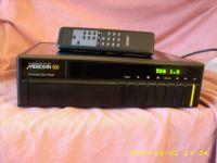 Meridian Audio 506 18bit CD Player