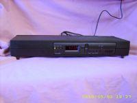 Rega Radio MKI