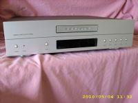 Copland CDA822