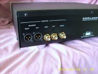 Copland CDA822