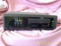 AVI S2000MC