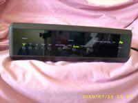 AVI S2000MI