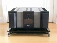 KEF KSA 100S