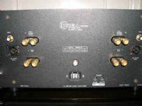 Krell KSA 100S