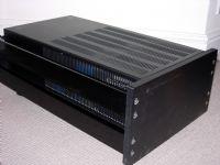 Tesserac TAM 60/B