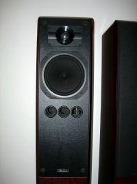 Mission 752 In rosewood