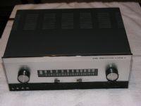 Leak Troughline