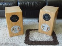 Monitor Audio GS10
