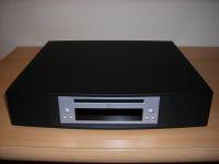Linn Unidisk 2.1