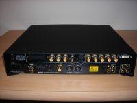 Linn Unidisk 2.1