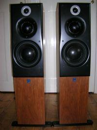 ATC SCM 40