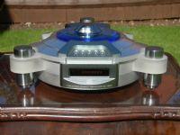 Shanling CDT-300 Omega