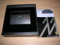 Meridian Audio 506.24