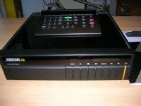 Meridian Audio 506.24