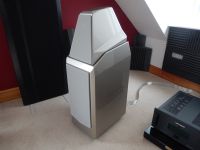 Wilson Audio Sasha