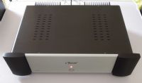 Classe Audio CA-101