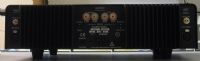 Classe Audio CA-101