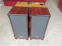 Ruark Rapsody