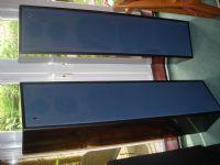 KEF Special Reference Series