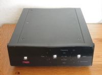 Rega DAC