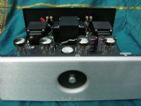 Rogue Audio Stereo 90