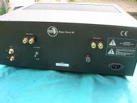 Rogue Audio Stereo 90