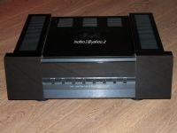 Gryphon Callisto 2200