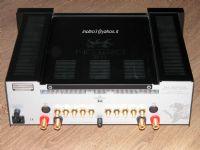 Gryphon Callisto 2200