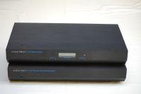 Musical fidelity A1 FBP pre