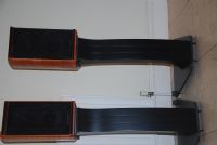 Sonus Faber Cremona Auditor & stds