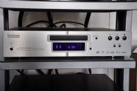 Lexicon RT-20