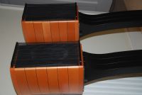 Sonus Faber Cremona Auditor