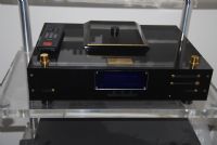 Audiomeca Mephisto f