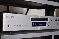 Lexicon RT-20