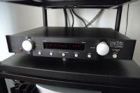 Mark Levinson 320s + phono board