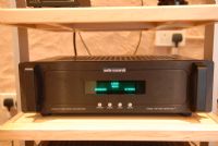 Audio Research PH8 MW
