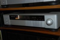 Meridian Audio G01