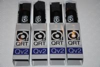 Nordost Qv2