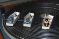 Goldring Lenco 2