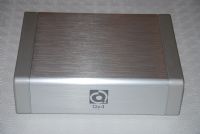 Nordost QX4