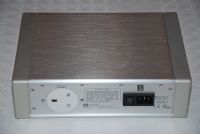 Nordost QX4 bk
